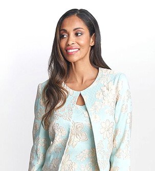 Mother of the bride bolero cheap jacket